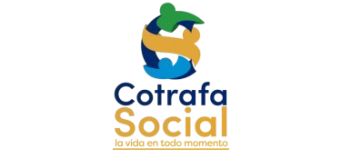 Cotrafa Social