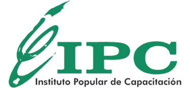 IPC Logo