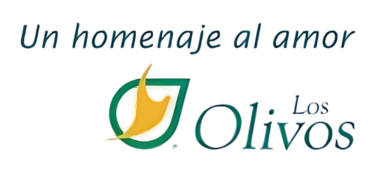 Olivos Logo