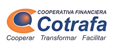 Cotrafa