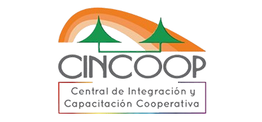 Cincoop