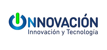 Onnovacion Logo C